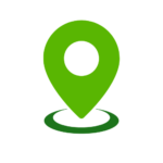 Icon Lokale Expertise