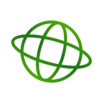 Icon Technolgie