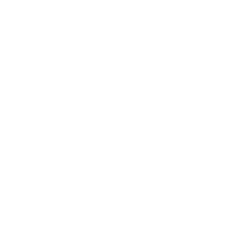 Icon Zukunft Ideen